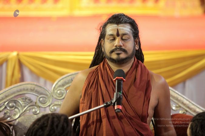 20171215 Photo 1796 1hlRCszu7CeH4Xk2WaexXvX 2Pw8ECx8i.JPG