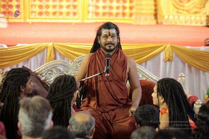 20171215 Photo 1813 1sFwP0TO18Kr -Ll7F5Radh3fy4O6xHtA.JPG