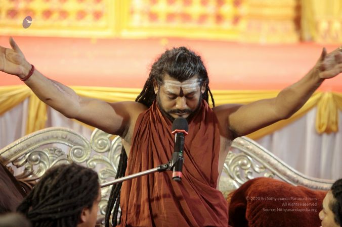 20171215 Photo 1823 13H8w9LOGqwwv9V9WTKEoFt0XZCOxqf6I.JPG