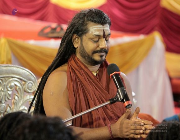 20171215 Photo 1836 1vBo0901QxZattrCnpJG9D2OO5JFfJZdQ.JPG