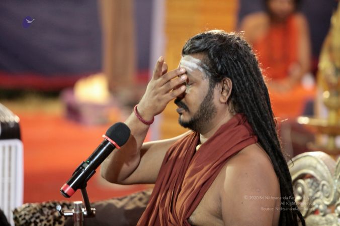 20171215 Photo 1854 19858XVfqqubuV6pJKIokH4mHocPOX8Y3.JPG