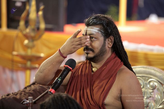 20171215 Photo 1860 1djEXjWMUVR4WukZiQHNCb37OGHLfzvfc.JPG