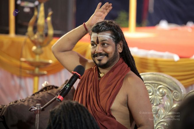 20171215 Photo 1867 1FPwnCsaGPVYzIyJxegEtX5MBfTRJaBTE.JPG