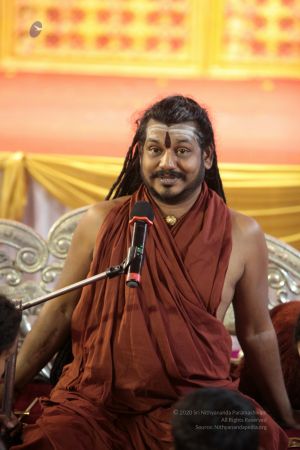 20171215 Photo 1868 1YghCGUKbGl9qf7l0j7V0SbuI2J39uBW6.JPG