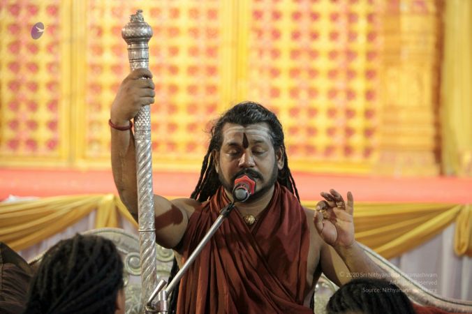 20171215 Photo 1911 1B5sJ2wcNLyC ero pQkyfgTVFLKL55me.JPG