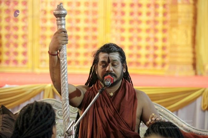 20171215 Photo 1912 1V cFCDLpP2zvO4Yc0CFz 3v6yREyfPpw.JPG