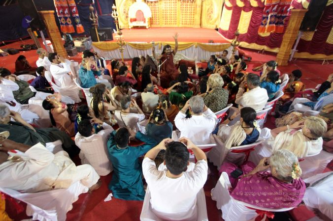 20171215 Photo 1955 1n7GsGz6zG9YK9DHmIiMNJMw7IItn9n3B.JPG