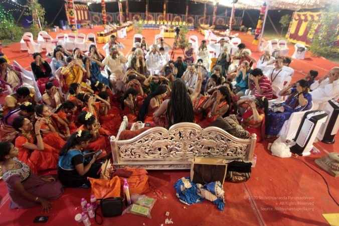 20171215 Photo 1971 17kJoxjzUkE7UW8XX76 6iWkRRmRNRE9V.JPG