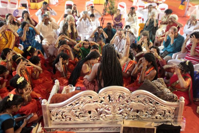 20171215 Photo 1973 1GivXMD0s6eUR JALJeA KEsTdt50Ings.JPG