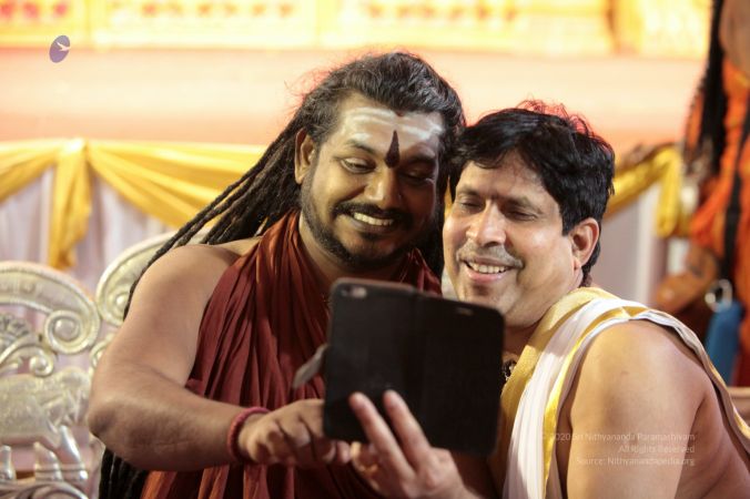 20171215 Photo 2020 1jGljXnzslqyPG7ENK64U0oCV2uWMtH2G.JPG