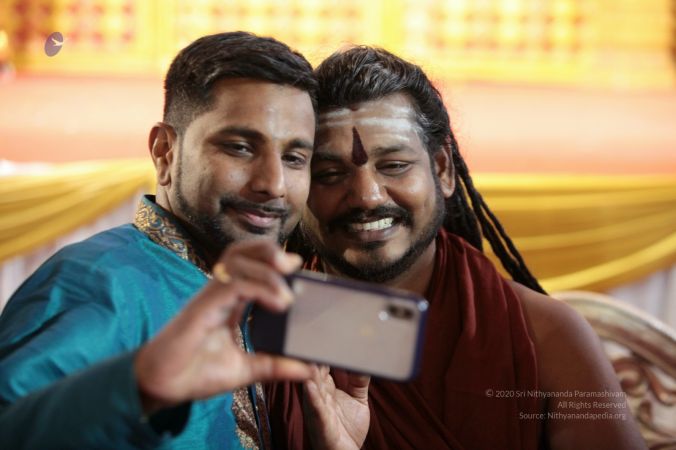 20171215 Photo 2028 1ft3AsubQiG-kI1ItCENXGIaG3 zlDzEb.JPG