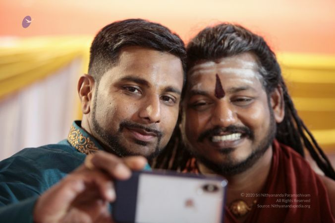 20171215 Photo 2031 1kCZryErW7lfHQugOCiEuWbxZFhY1mGLG.JPG