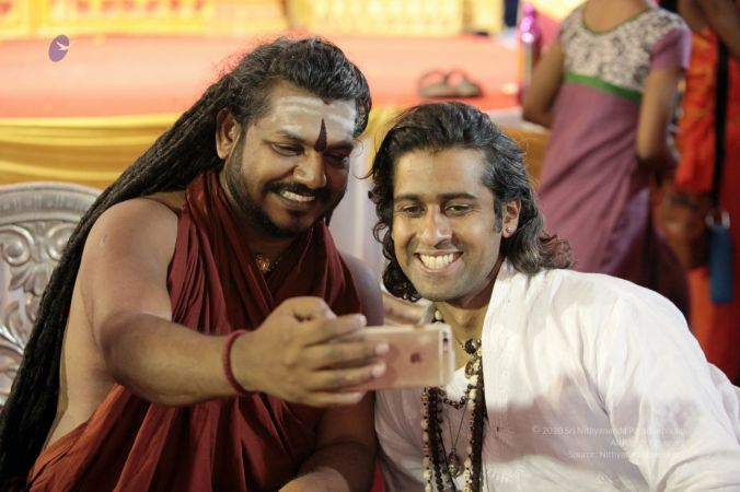 20171215 Photo 2036 1EZX9JiOHWydZqkSTA0etZz85Q5KZ6ijd.JPG