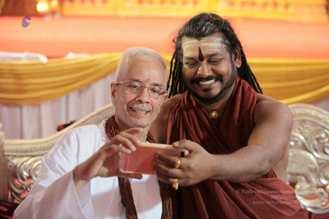 20171215 Photo 2040 1te3p jot7RBd2cb3y71nmucCfhPW1Ofv.JPG