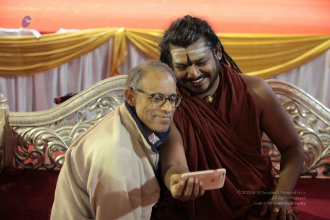 20171215 Photo 2052 10V7O4XAmjbLhfpmWPoDrKwDckl87nfMX.JPG