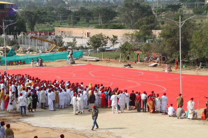 20171216 Photo 1020 1giJV AuGXiAnIrWtV7YBDsjMnyKJWLPq.JPG