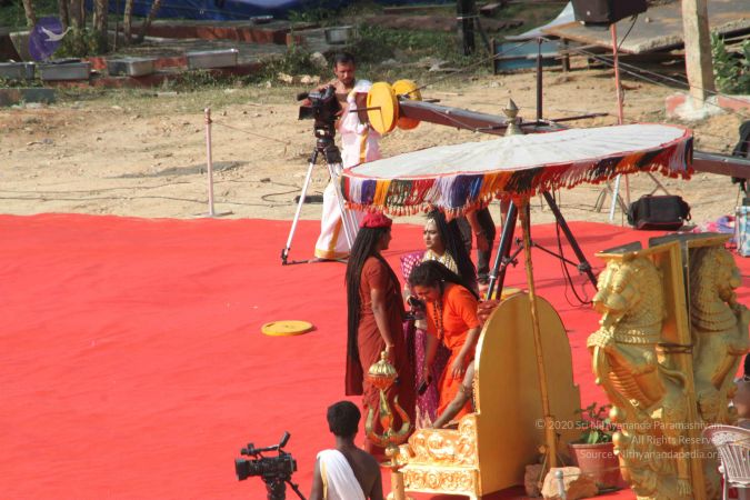 20171216 Photo 1022 1iroa2m2dhTEJDfNWbIJUbMCdXssAvQ71.JPG