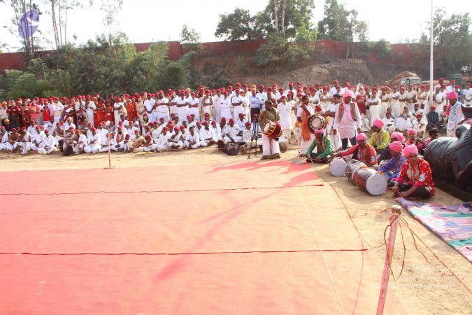 20171216 Photo 1069 1FpVCXb8kH5VDsdnbr8C93xyVo10fAFtv.JPG