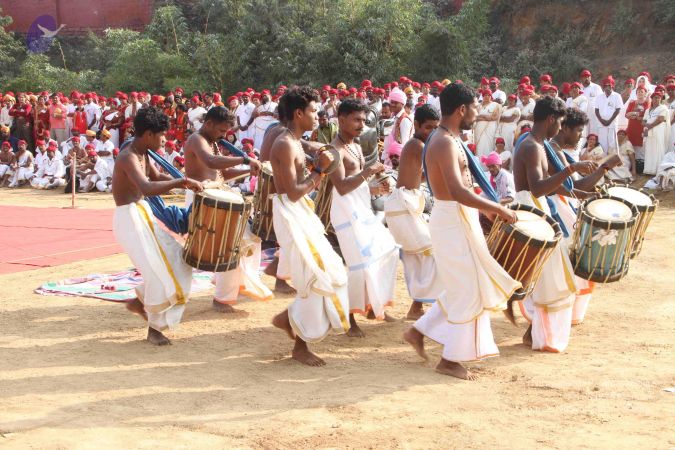 20171216 Photo 1076 14Y8Q13L7O98eG-jzVETINjbrVhpvFDiE.JPG