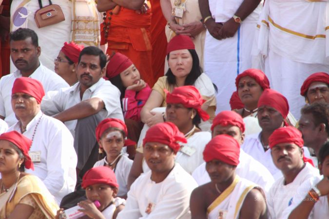 20171216 Photo 1080 1JrjWNo9sIw2wUowjPYa7lNU1LqbCXawA.JPG