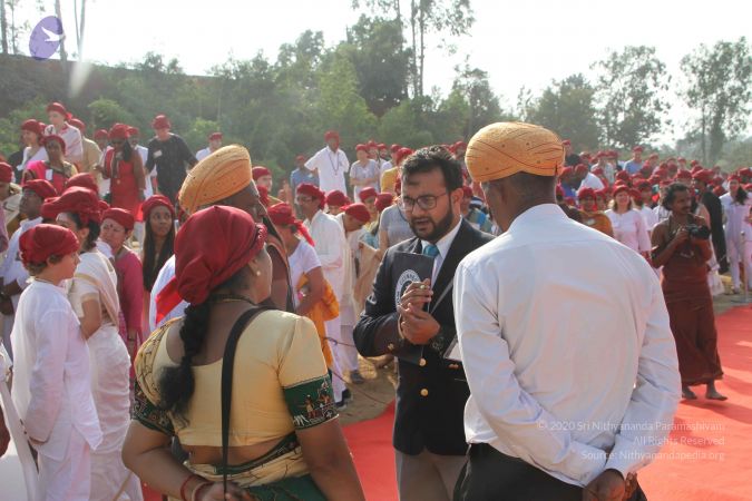 20171216 Photo 1100 12rWS7naNHEjZnZGz6xiaminXDTqS-tC3.JPG