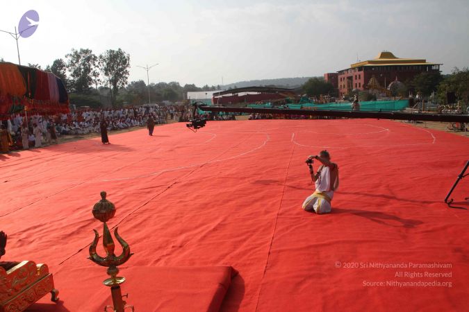 20171216 Photo 1103 1jiArOGdZXfuaUV3Uj02S4jrJpMYU0cZ7.JPG