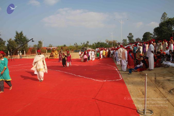 20171216 Photo 1111 1QO24MSIGZ16zAVmGW8bBpAG9hZxqbYBG.JPG