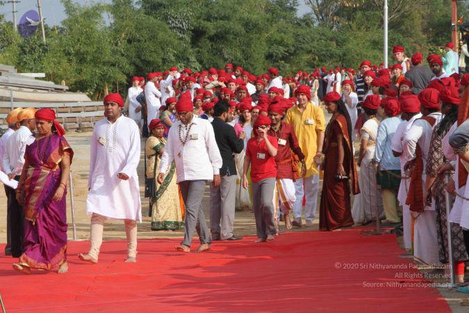 20171216 Photo 1114 17jogekN-e5qTNnCsCCYH-AES6GntCSmZ.JPG