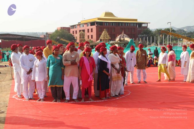 20171216 Photo 1123 1Qd83Q4awGA1r5234XVD-sJlY9K54MqD6.JPG