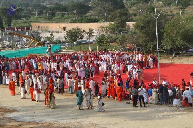 20171216 Photo 1148 1iEMPJwiPckVMpXZh1xgEkK7oHj8qBX6Q.JPG