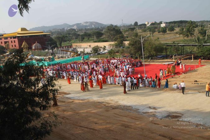 20171216 Photo 1154 1prnRTHQ0shVaE032vdsclri3so1GUr9V.JPG