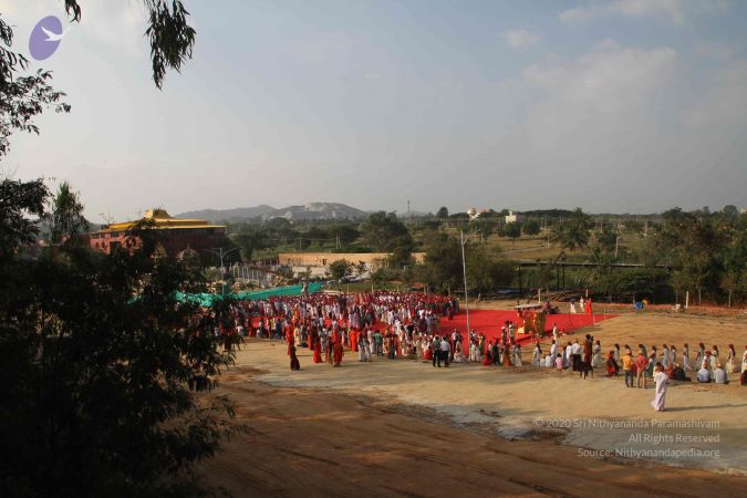 20171216 Photo 1158 1L0GH1rWdCdUrqsL9Ctj4o0T798nJEcmc.JPG