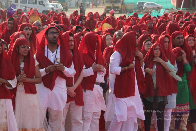 20171216 Photo 1190 10NDpz8S2IUuEyO6OGnGBDpq0U7z8iG51.JPG