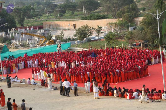 20171216 Photo 1206 1xqBQT6hKzYNm8eFWivnyrl98rlcydmTS.JPG