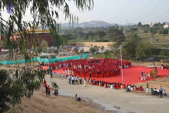 20171216 Photo 1224 1XuqqeLsPgVEMgobEqRwEegRnQa7O5KjH.JPG