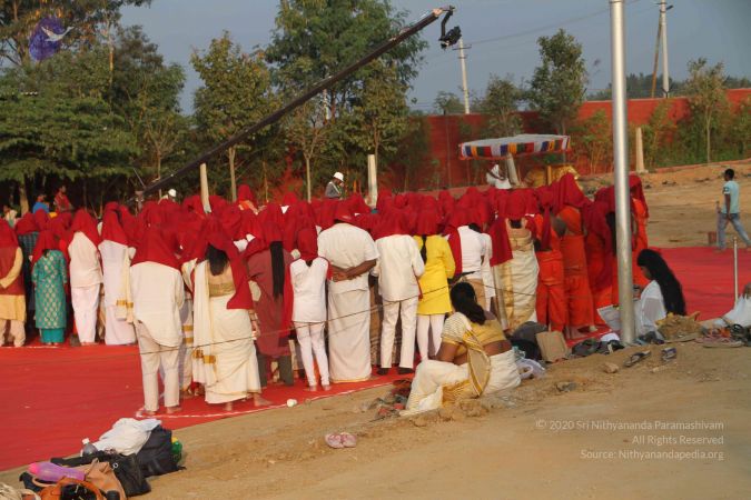 20171216 Photo 1231 1zN8-dqStVBHA-bD8hYaXqBXnDaW5gcEu.JPG