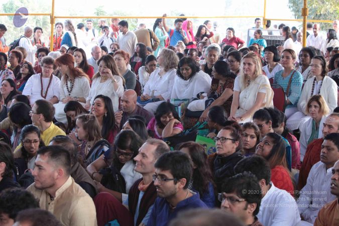 20171216 Photo 1247 1dutnNYr j5BX50VHLFbzG8z5GsmibjRX.JPG