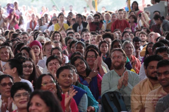 20171216 Photo 1256 1nz 0qtuylF-9AWZaUAWcLTfhDGHIAxja.JPG