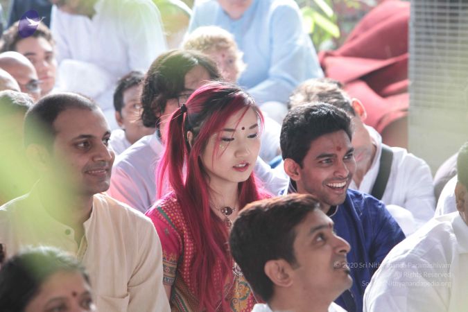 20171216 Photo 1261 1SQSypi0T3qhhPfVwqZNmRcdMFmgEfY0 .JPG