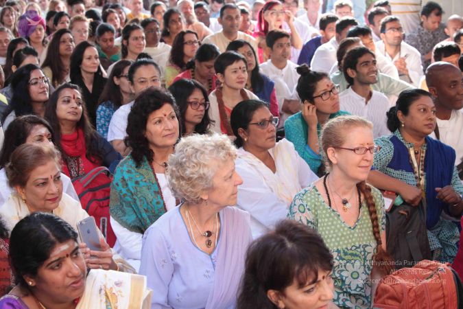 20171216 Photo 1269 1N3wazgGokTqr6ws8EQaYcPk9x yqlLEd.JPG