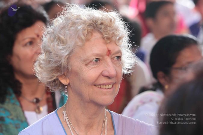 20171216 Photo 1272 1T15mW7WpnBJGkkGY9z8GTXHTPI2gKj5E.JPG