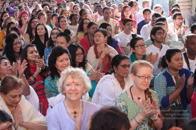 20171216 Photo 1278 1dmLvKWv7OSr-geoZsaaRlHmqri3CSell.JPG