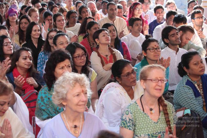 20171216 Photo 1280 1D3dNSK4-0u3eakTE-iom47tkV1aqT6M9.JPG