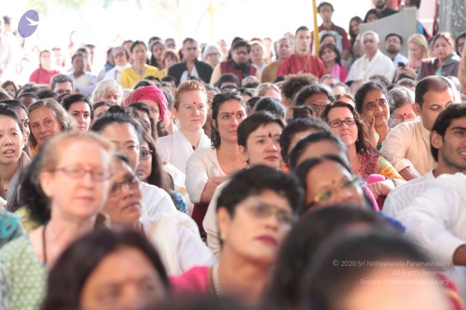 20171216 Photo 1289 14ieYF9mgEkdlPHCqR0XZGnM bN2T9Qiz.JPG