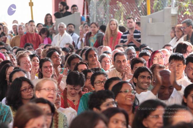 20171216 Photo 1303 1GOMjgv4tmEOiw863MPXaU7RxzJT1c Dc.JPG