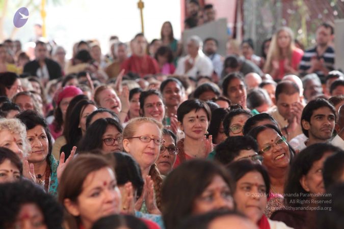 20171216 Photo 1307 1wDZJPLsAmKJzzVE4doFxuYSo4Q7IyTaZ.JPG