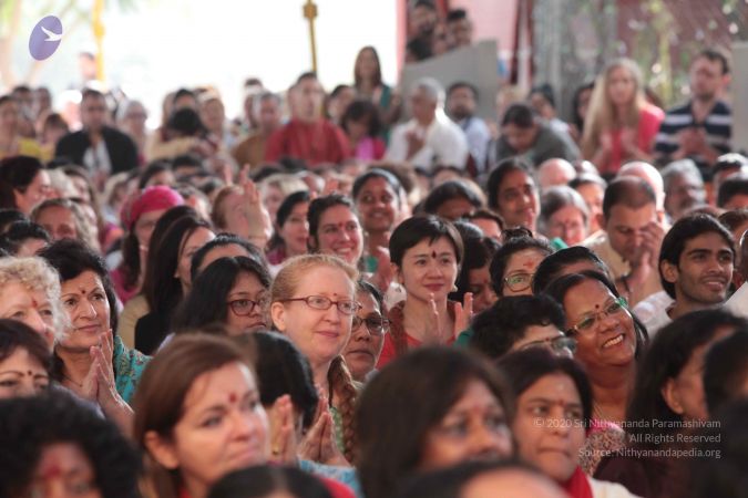 20171216 Photo 1308 19z5jMIQucTDdpUzmETU6avn7s-jpdfew.JPG