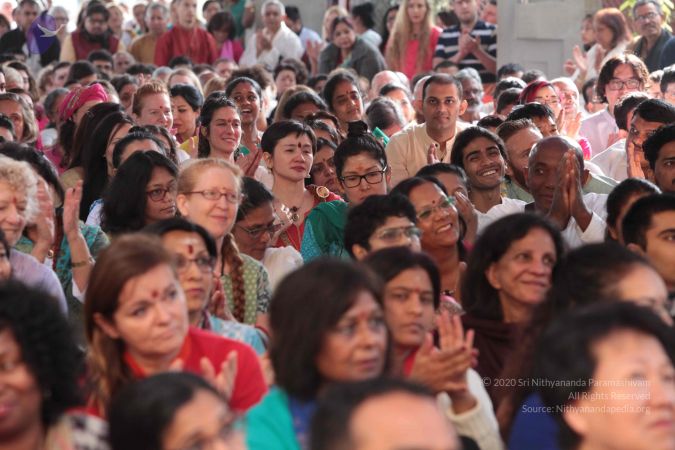 20171216 Photo 1309 15SWV-fX-vAPPqgpHZGI56VRYH25N871G.JPG