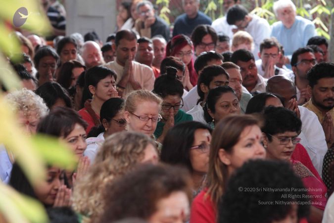 20171216 Photo 1314 1BZBr9qjGd4G5iFalWMk-pT2DxN1L2BTg.JPG