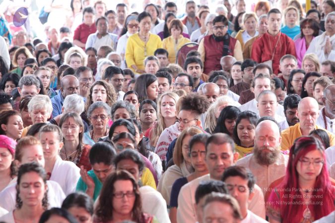 20171216 Photo 1326 12EAzRl5yFSjCfaXG-sOnWXfGqI0GiMhX.JPG